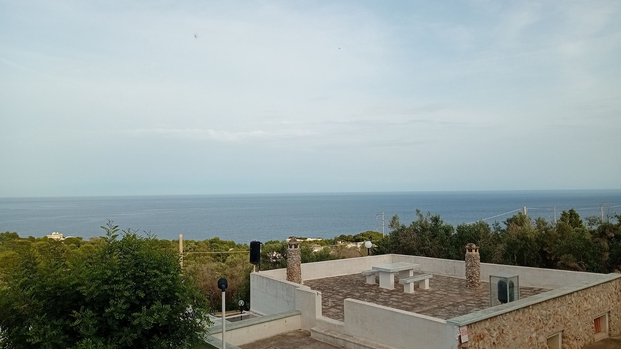 Photo of Others in Marina di Novaglie