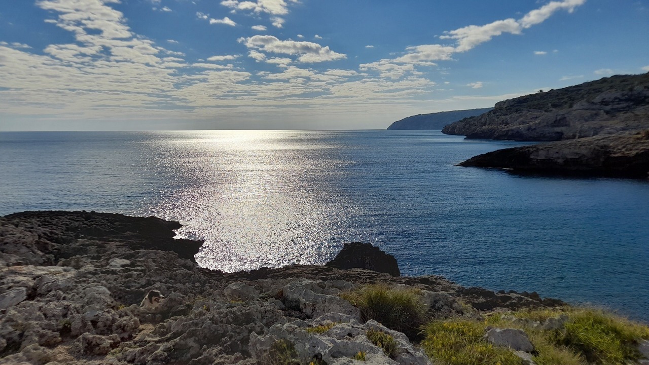 Photo of Others in Marina di Novaglie