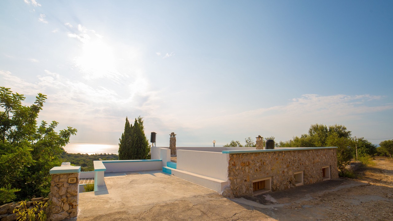 Photo of Others in Marina di Novaglie