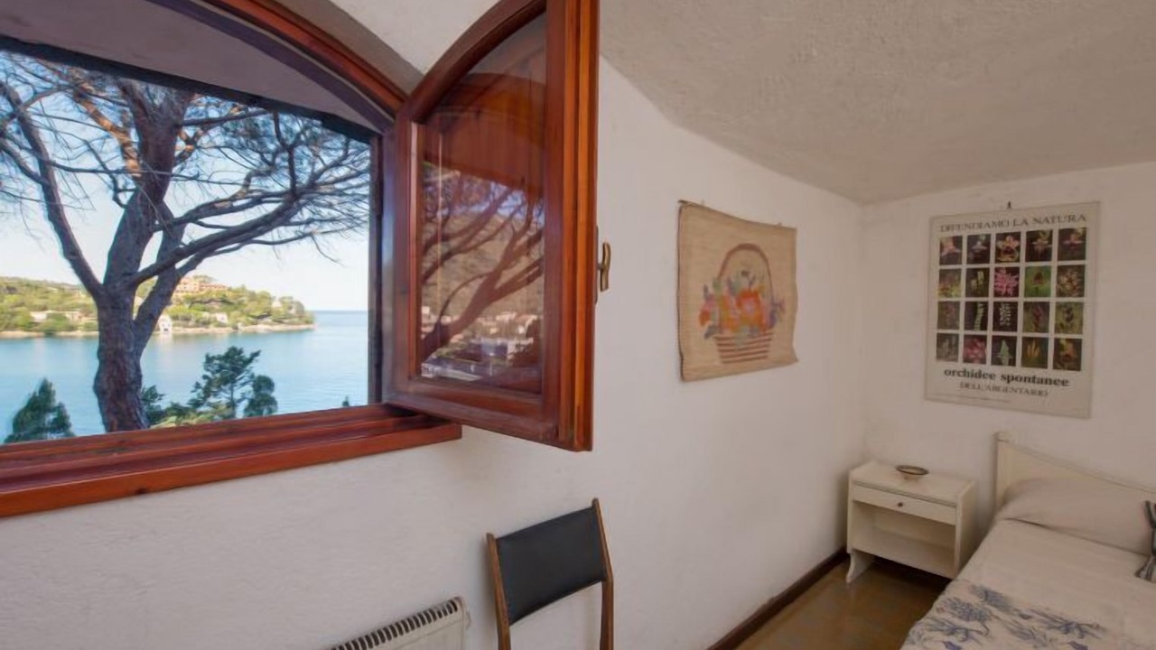 Photo of Others in Porto Santo Stefano