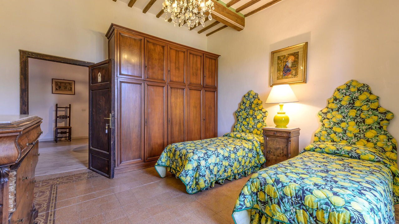 Photo of Others in Campiglia Marittima