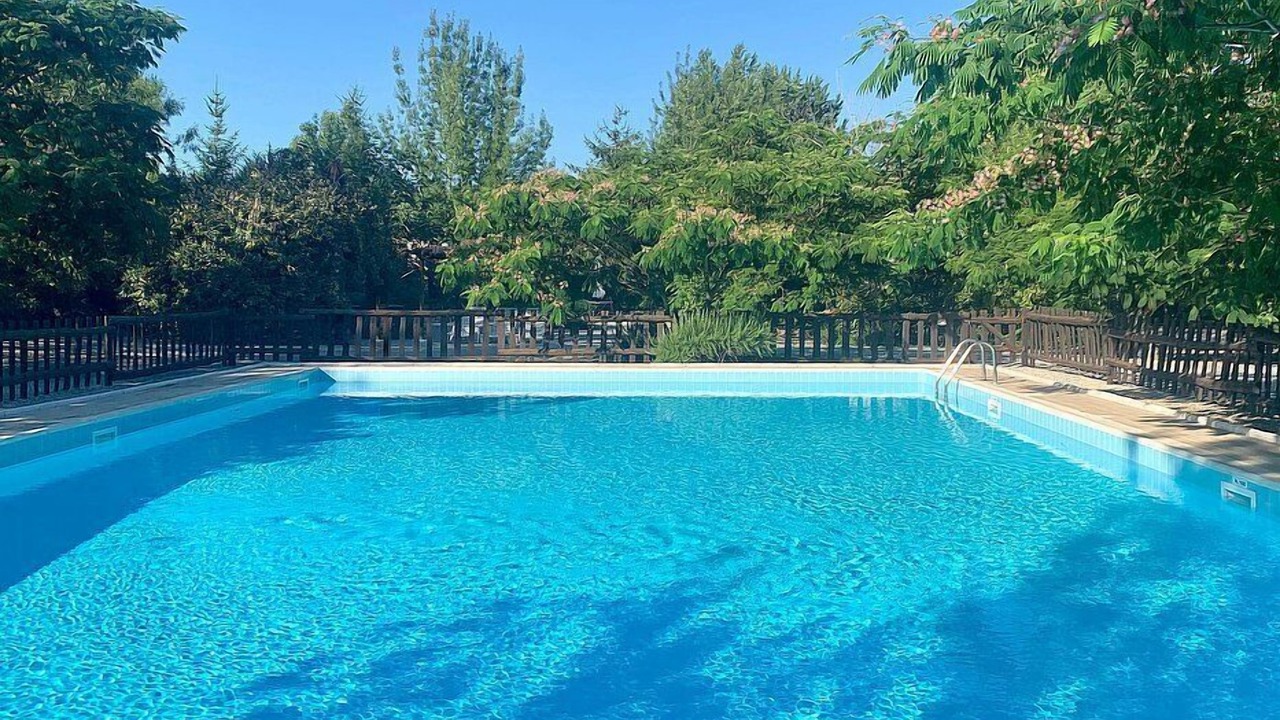 Photo of Outdoor in Massa Marittima
