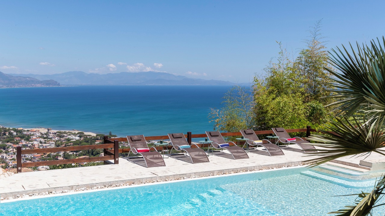 Photo of Outdoor in San Felice Circeo