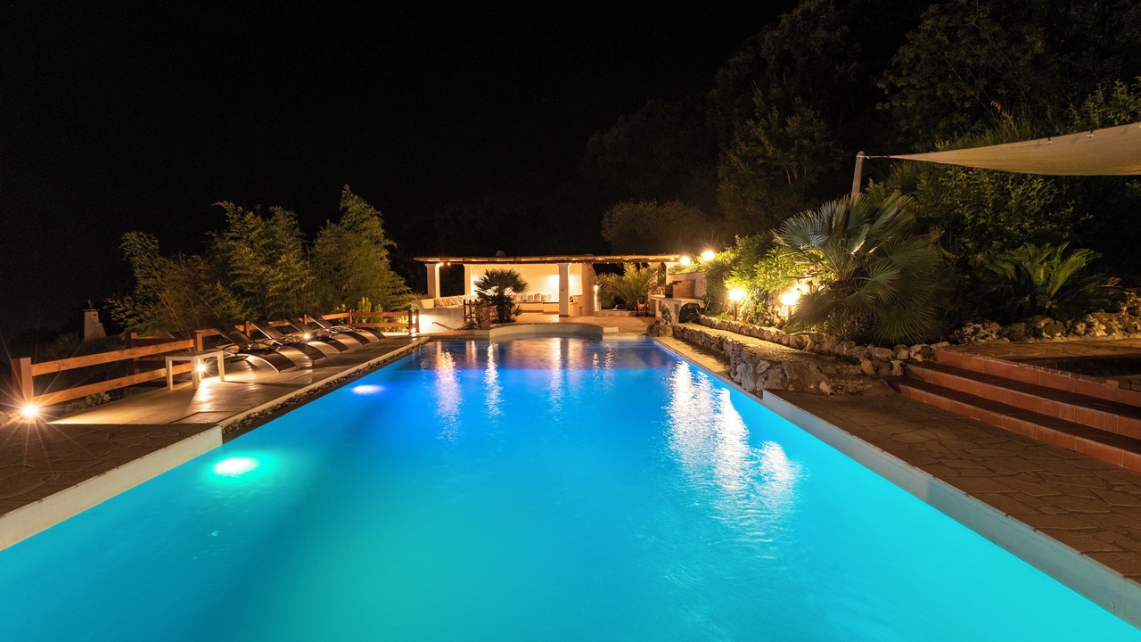 Photo of Outdoor in San Felice Circeo