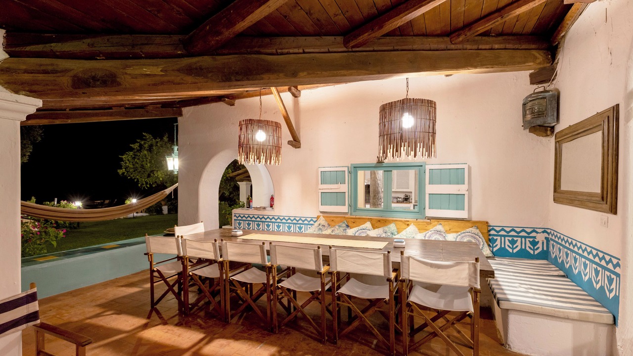 Photo of Outdoor in San Felice Circeo