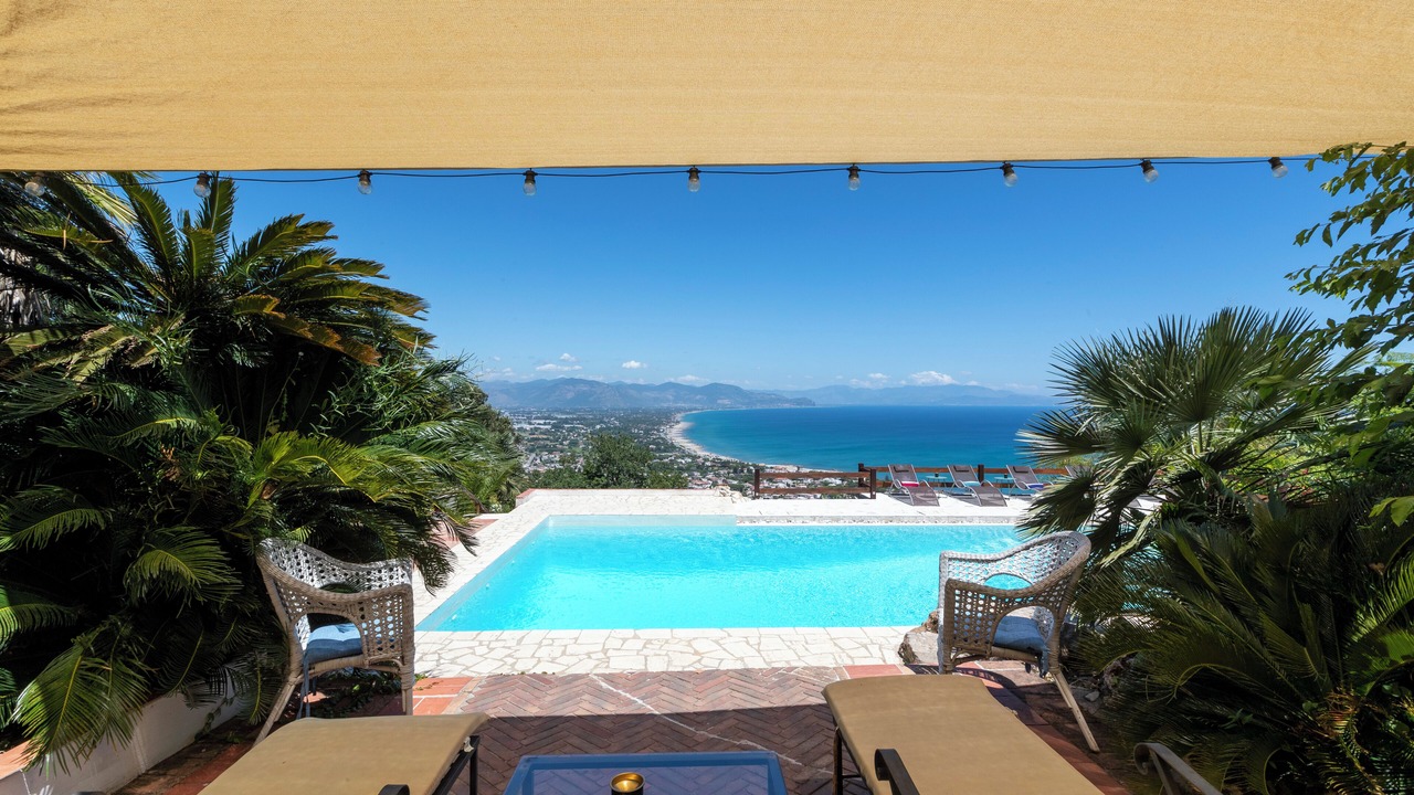 Photo of Outdoor in San Felice Circeo
