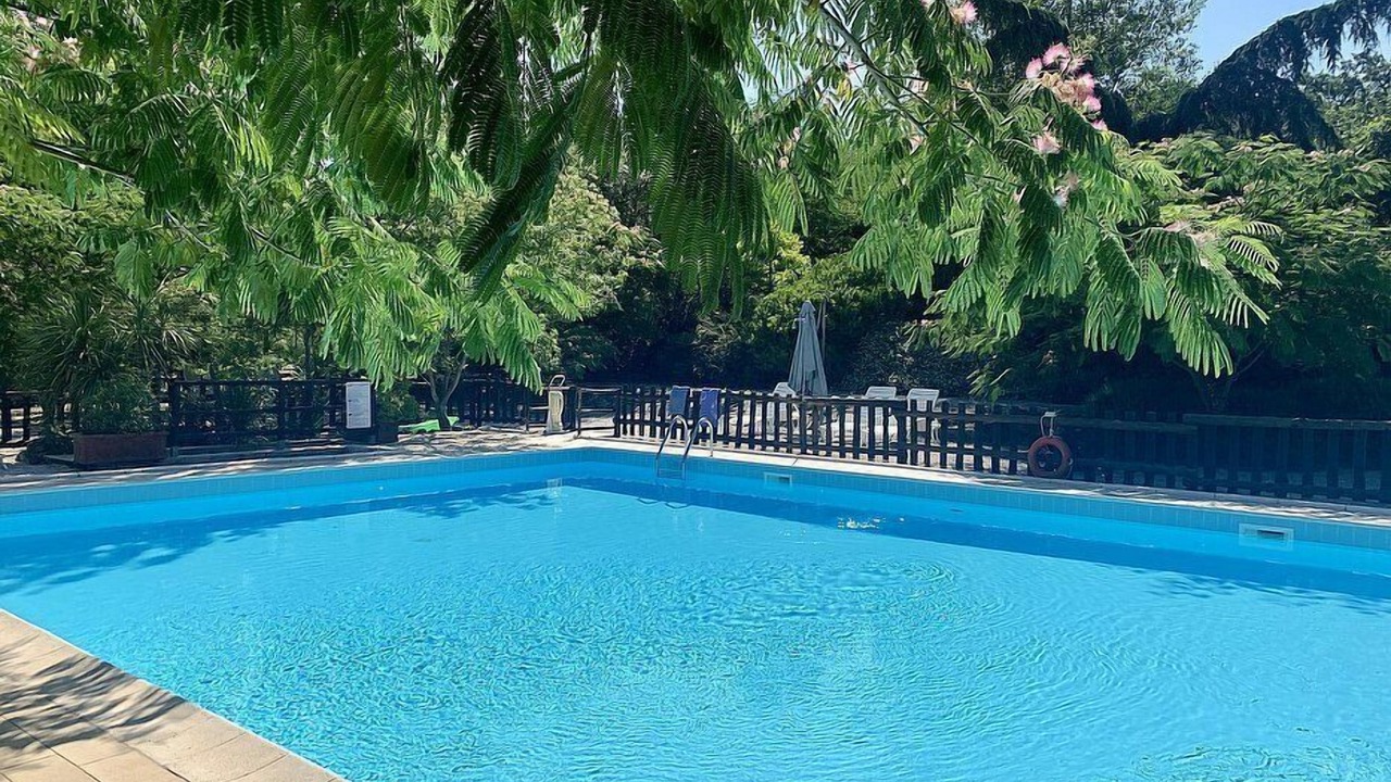 Photo of Outdoor in Massa Marittima