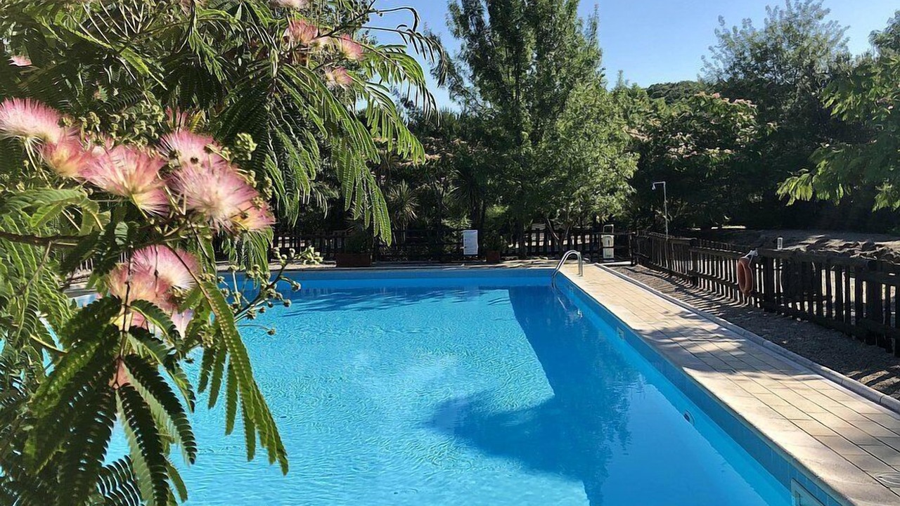 Photo of Outdoor in Massa Marittima