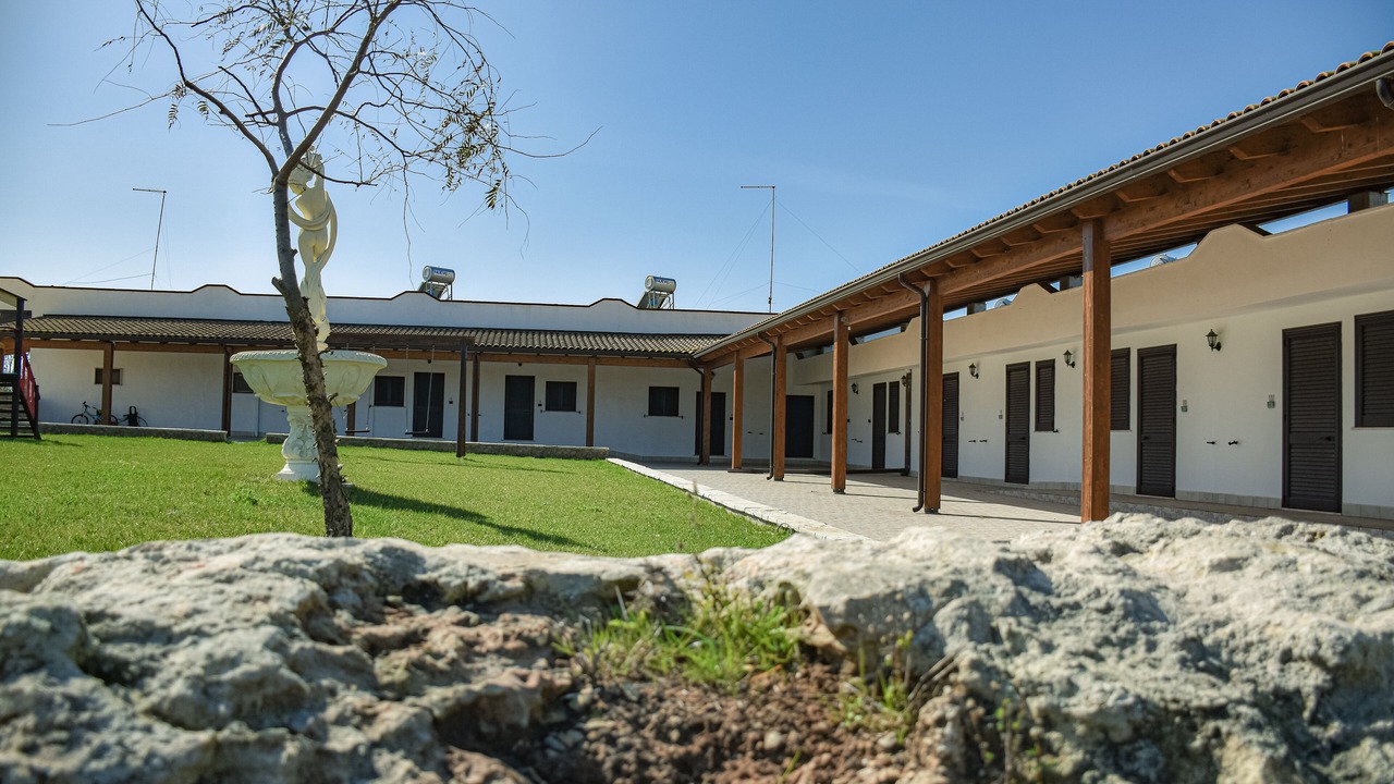 Photo of Outdoor in Scala di Furno