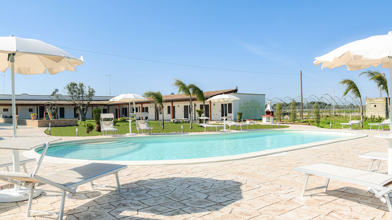 Photo of Outdoor in Scala di Furno
