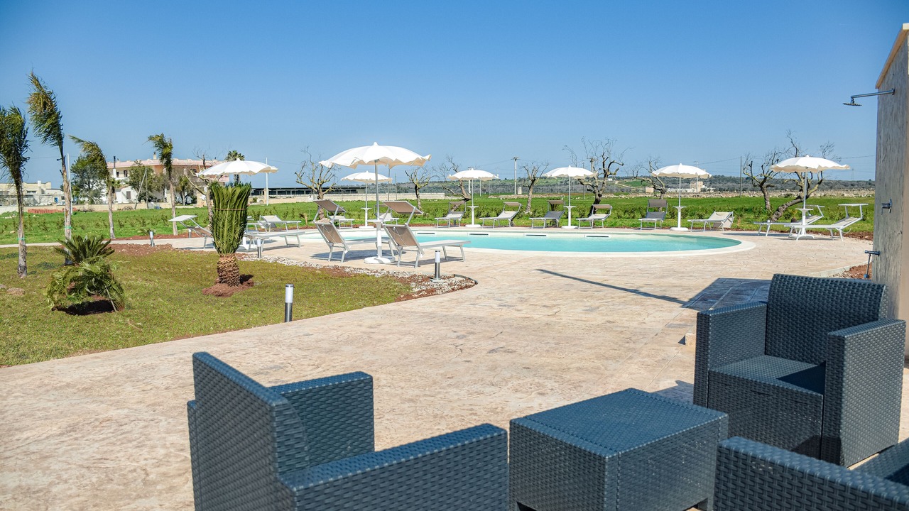 Photo of Outdoor in Scala di Furno
