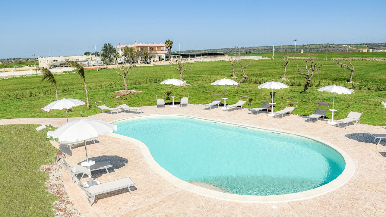 Photo of Outdoor in Scala di Furno