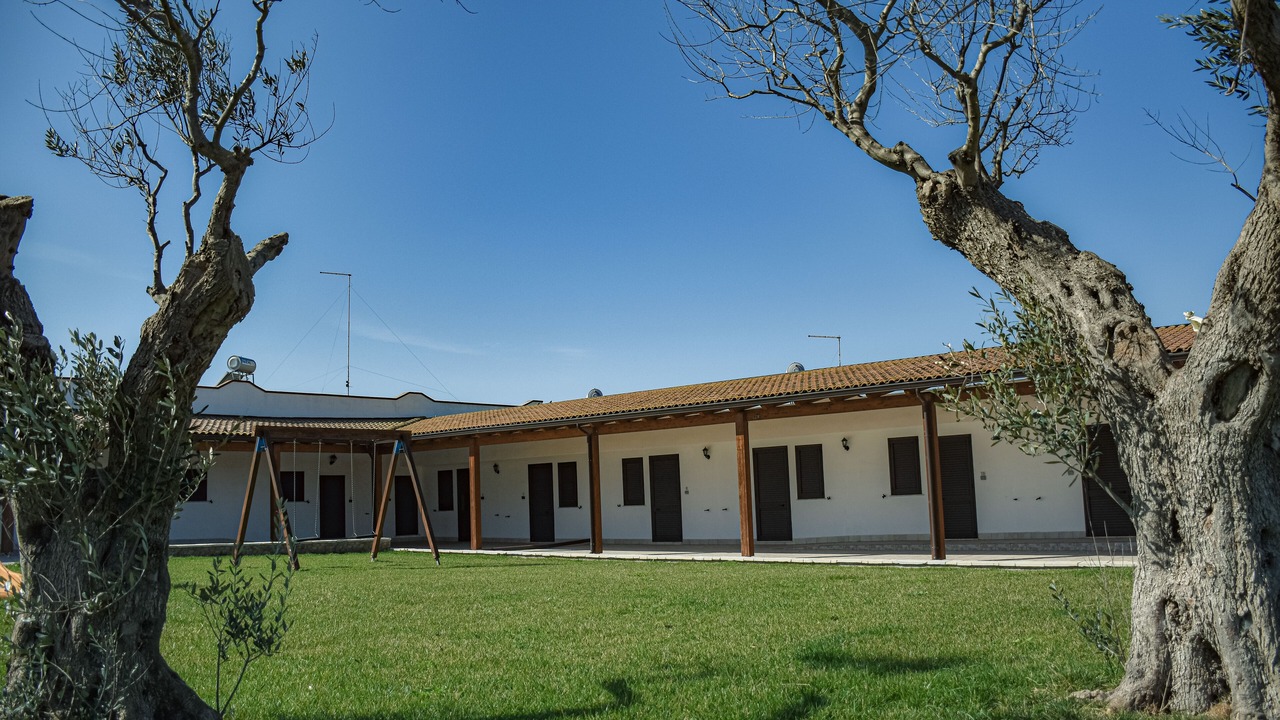Photo of Outdoor in Scala di Furno