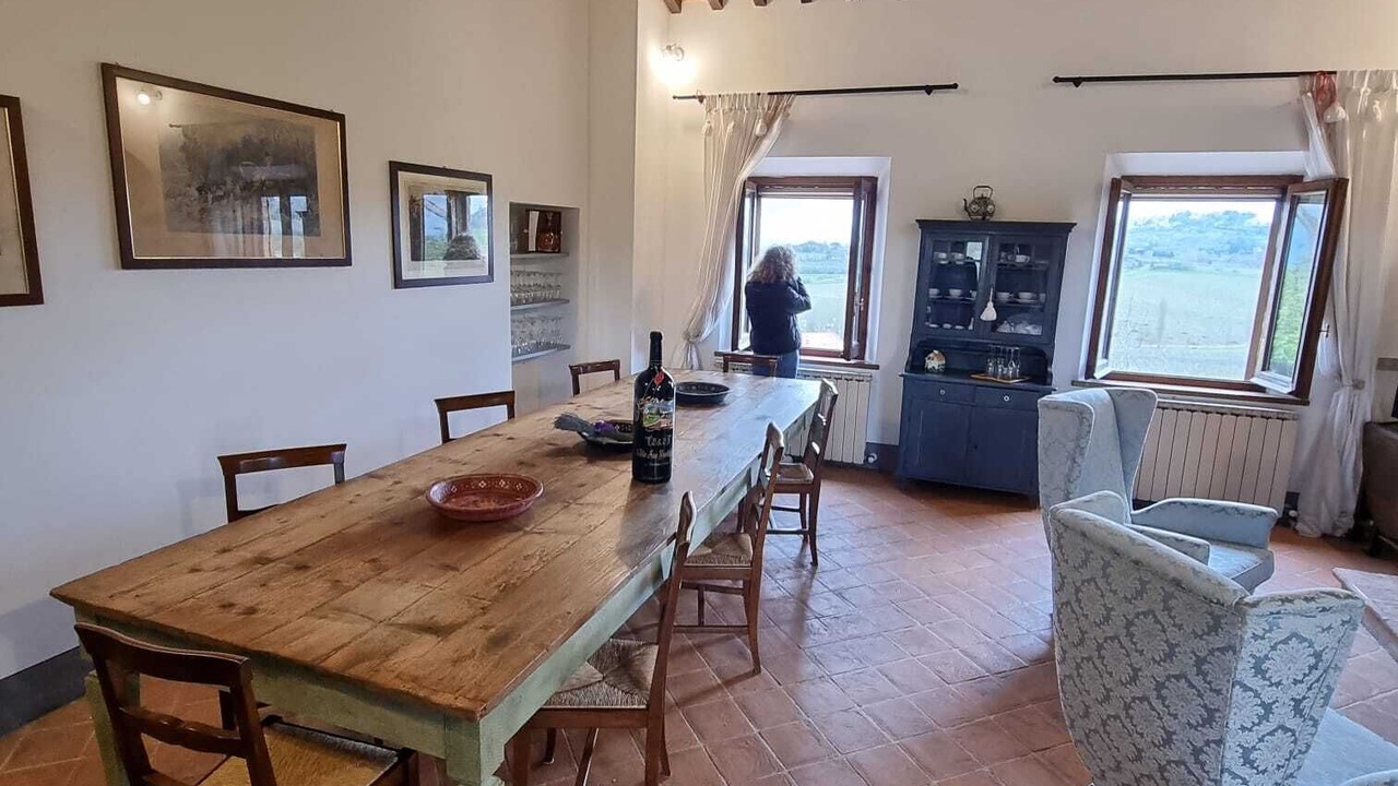 Photo of Others in Montepulciano