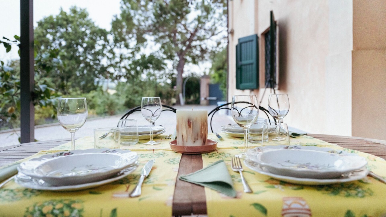 Photo of Outdoor in Crespellano