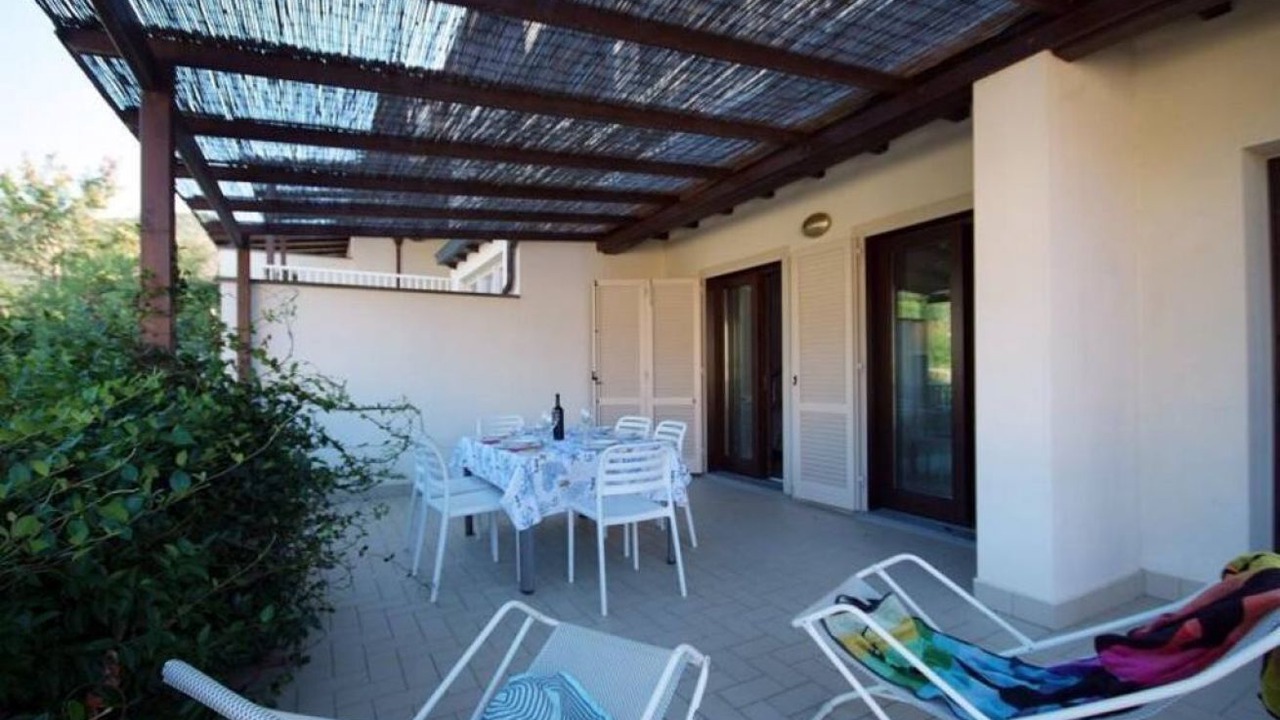 Photo of Outdoor in Procchio