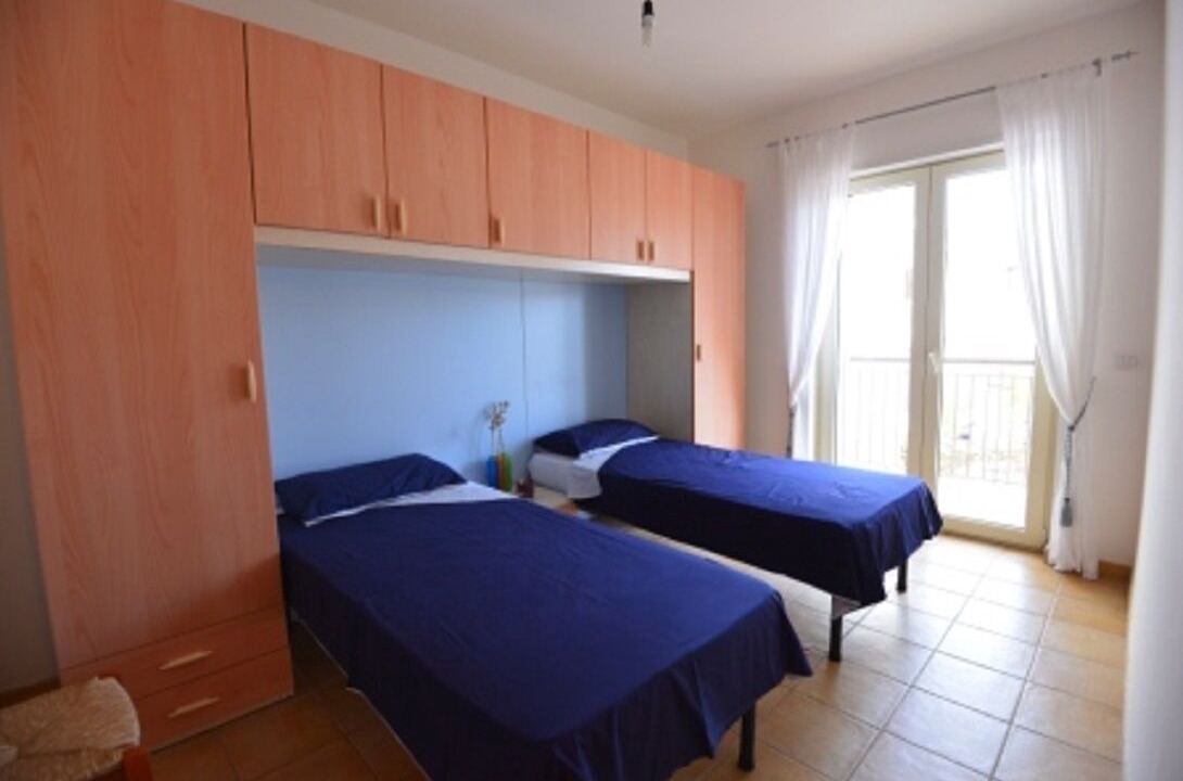Photo of Bedroom in Ginosa Marina