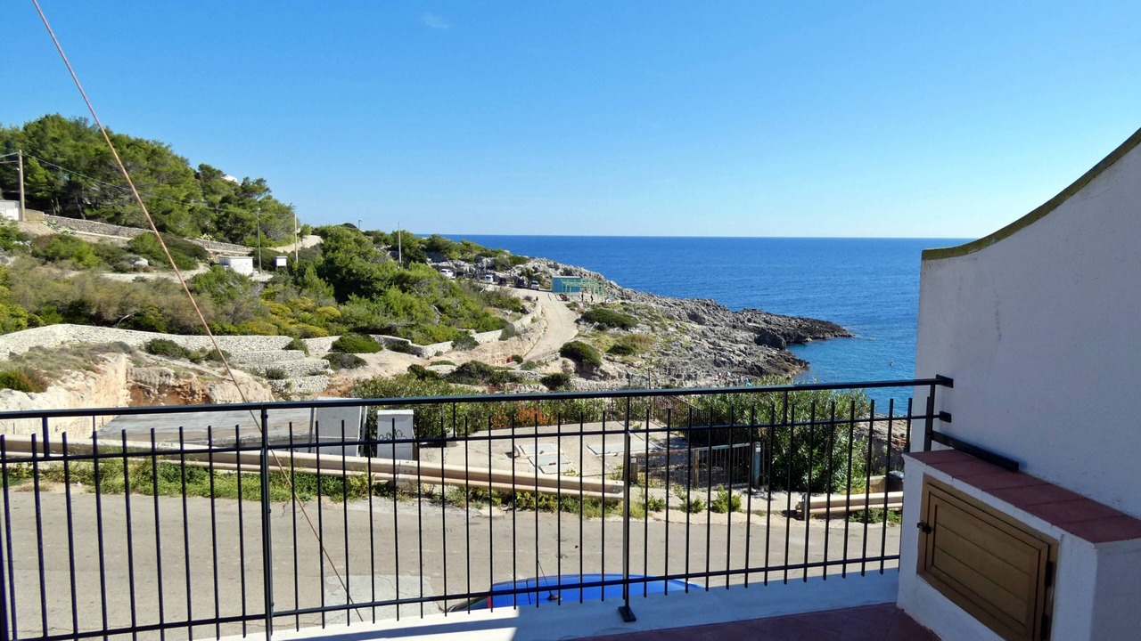 Photo of Others in Marina di Novaglie