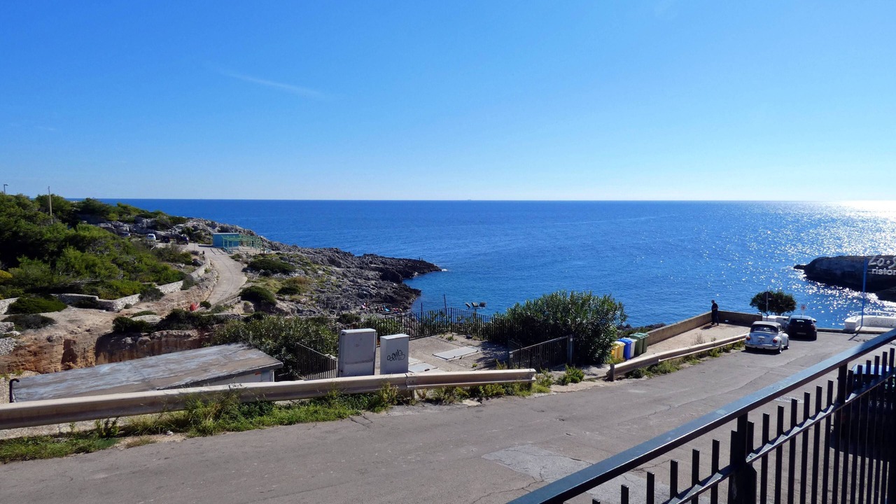 Photo of Others in Marina di Novaglie