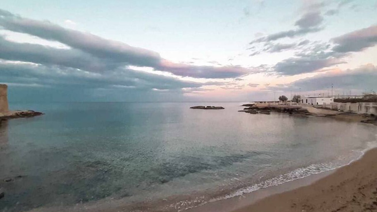 Photo of Others in Monopoli