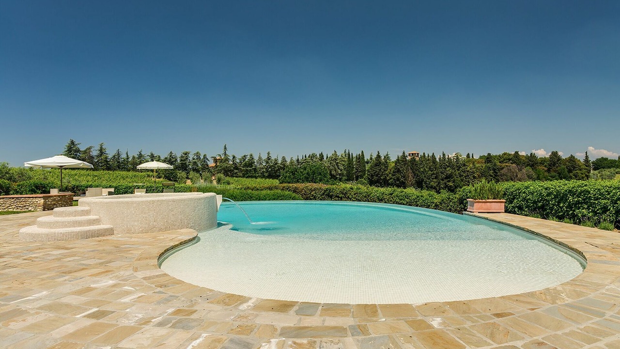 Photo of Outdoor in San Pietro in Bossolo