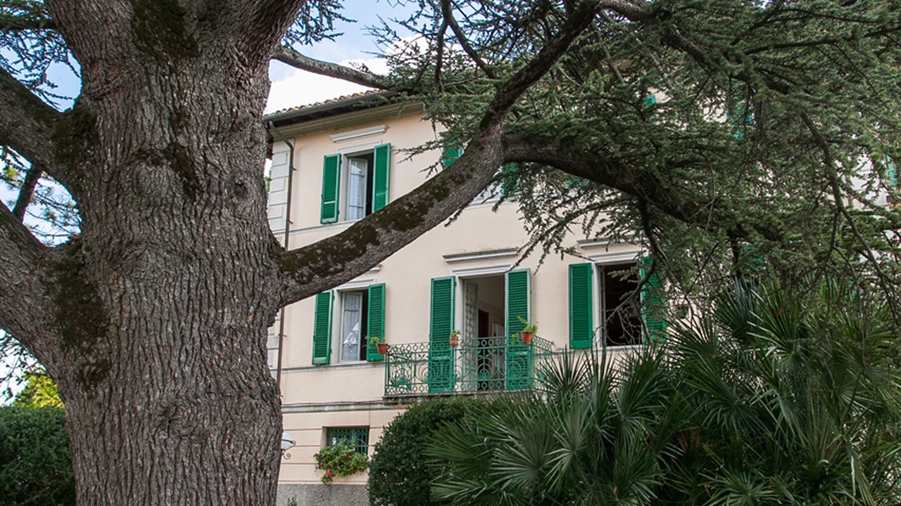 Photo of Outdoor in Ranciano