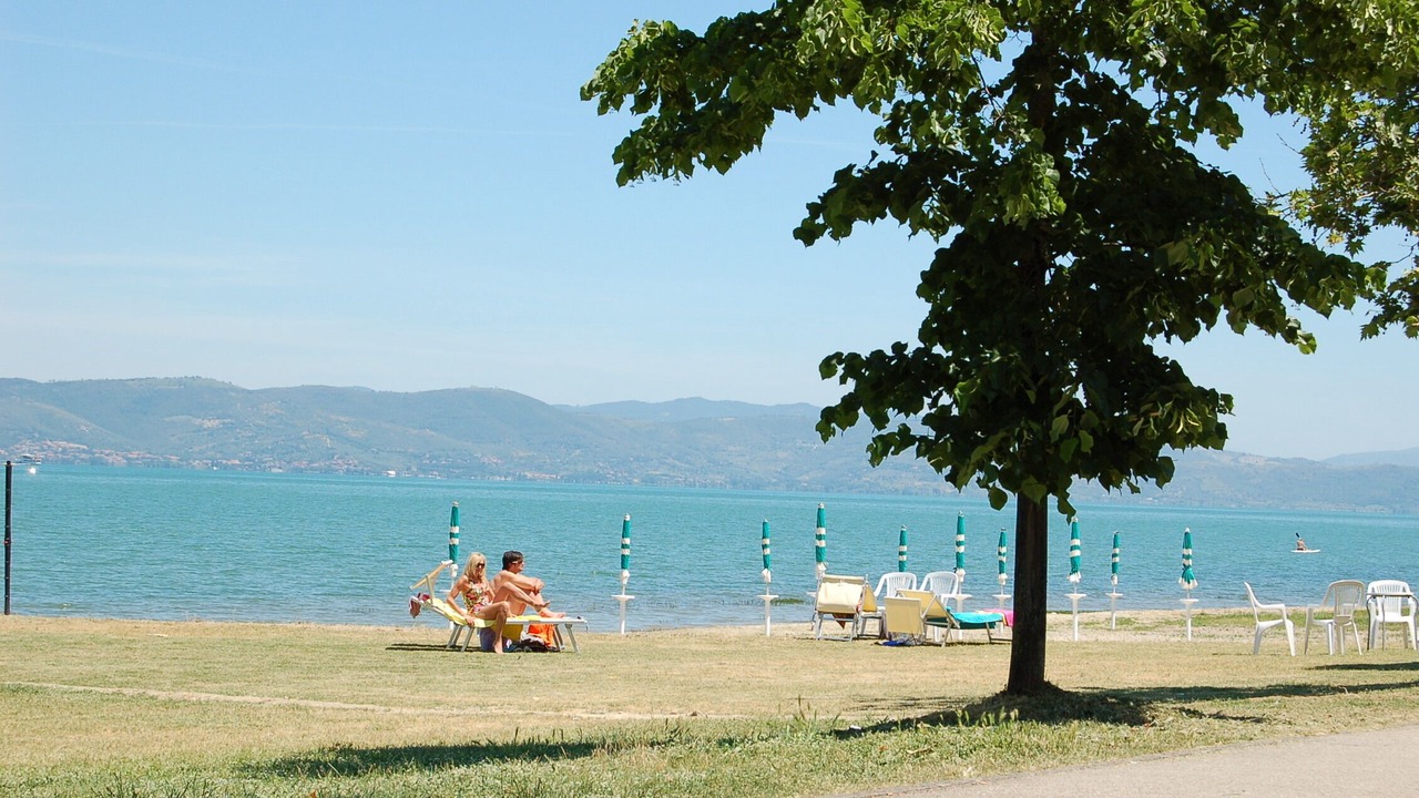 Photo of Others in Ranciano