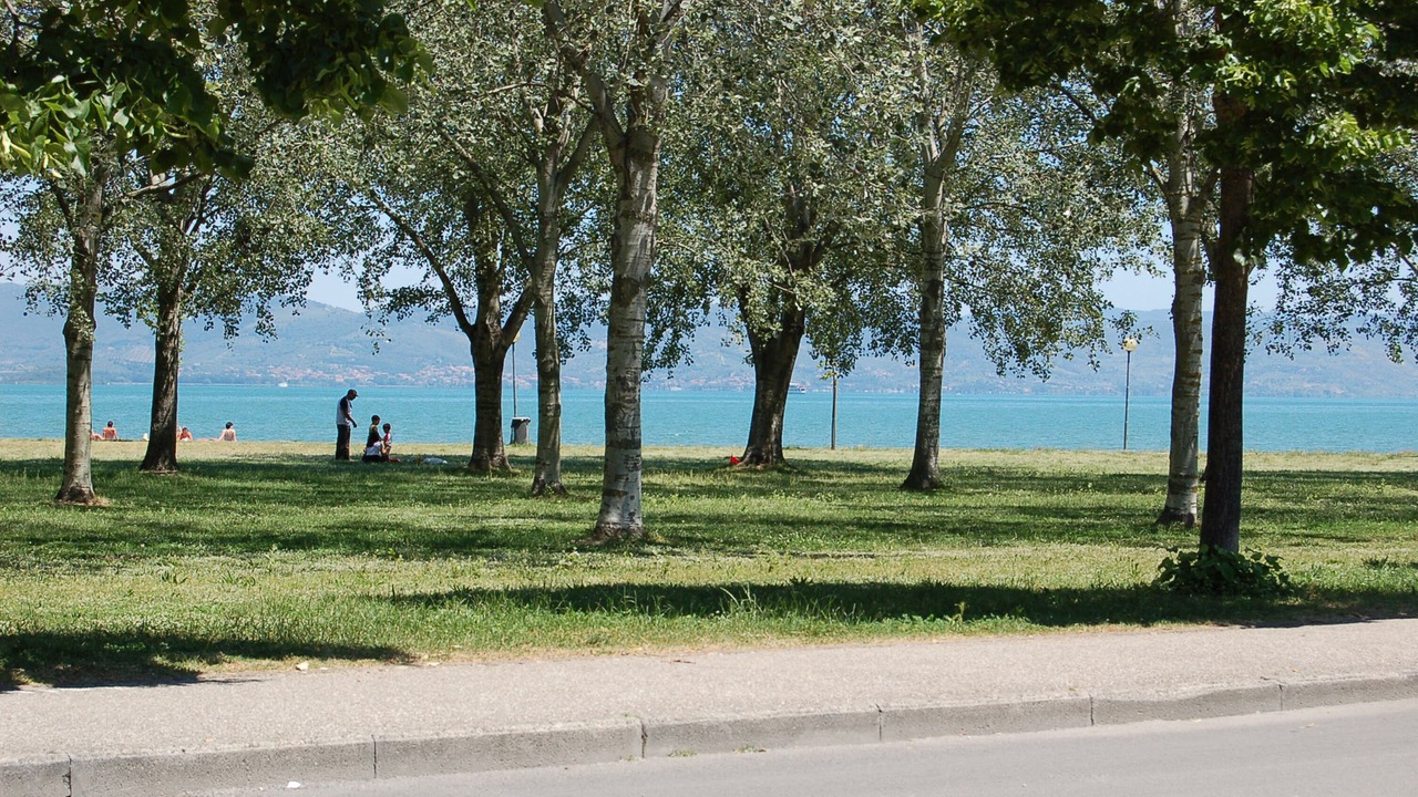 Photo of Others in Ranciano