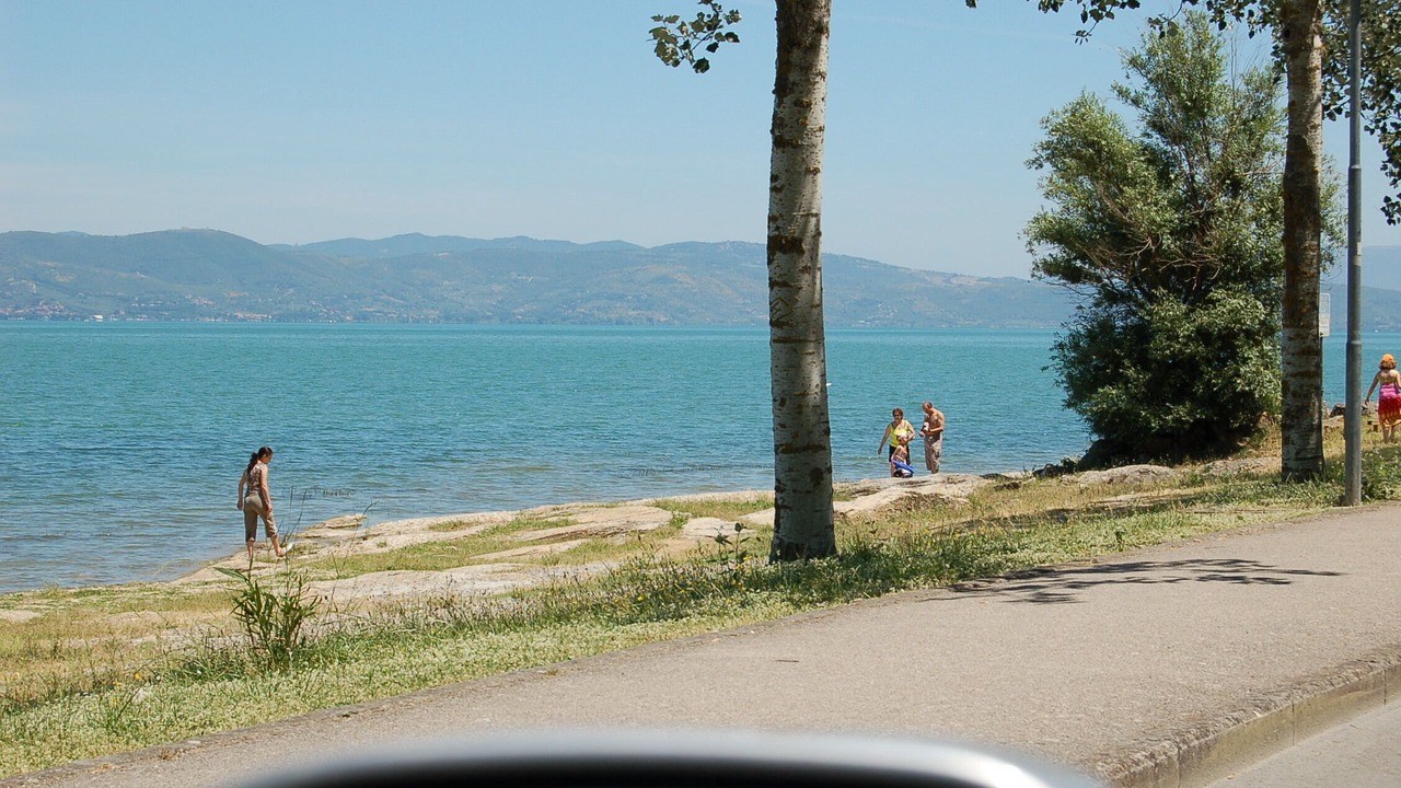 Photo of Others in Ranciano