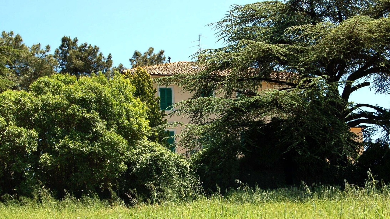 Photo of Outdoor in Ranciano