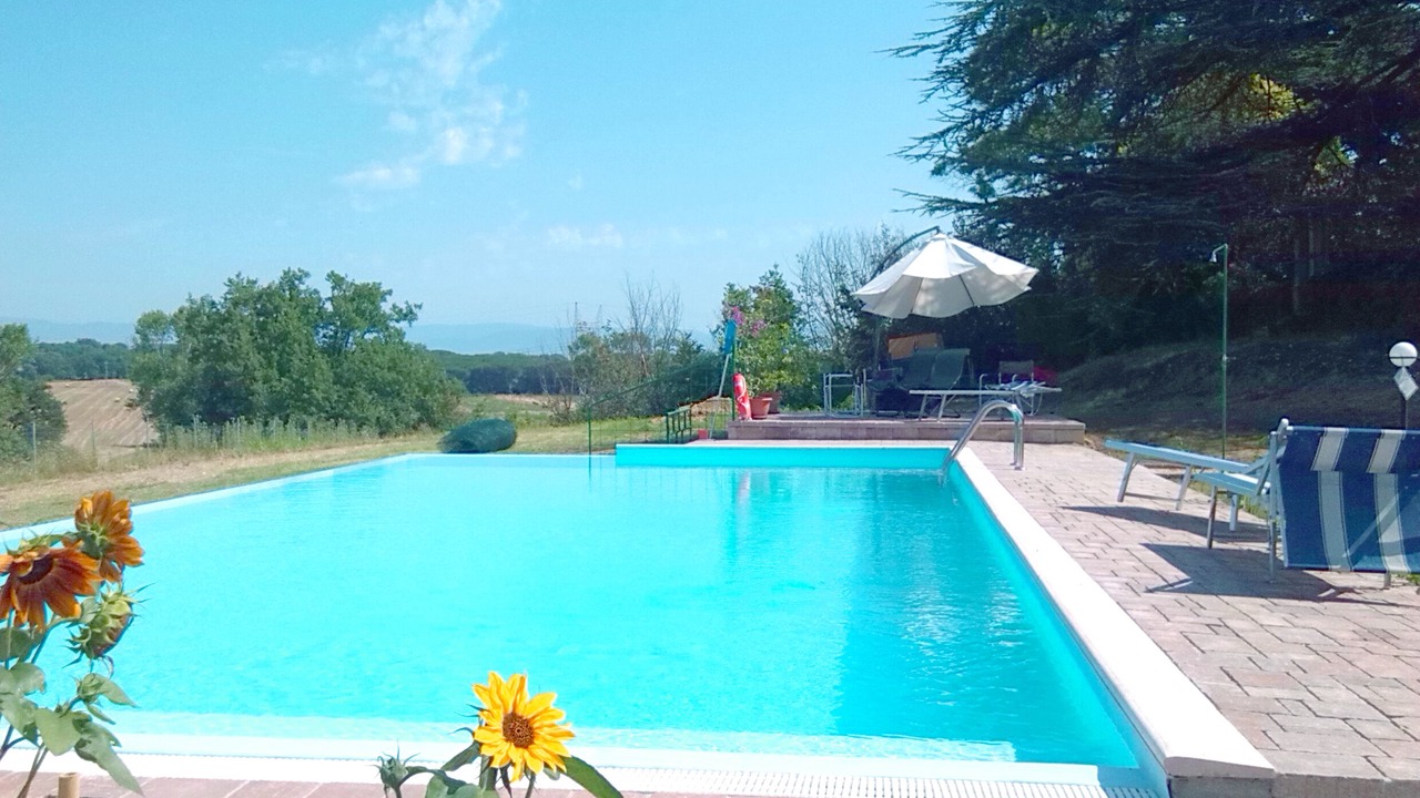 Photo of Outdoor in Ranciano