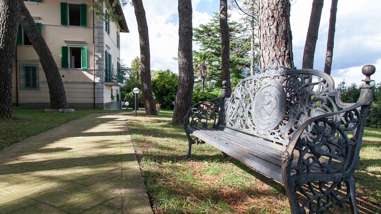 Photo of Outdoor in Ranciano