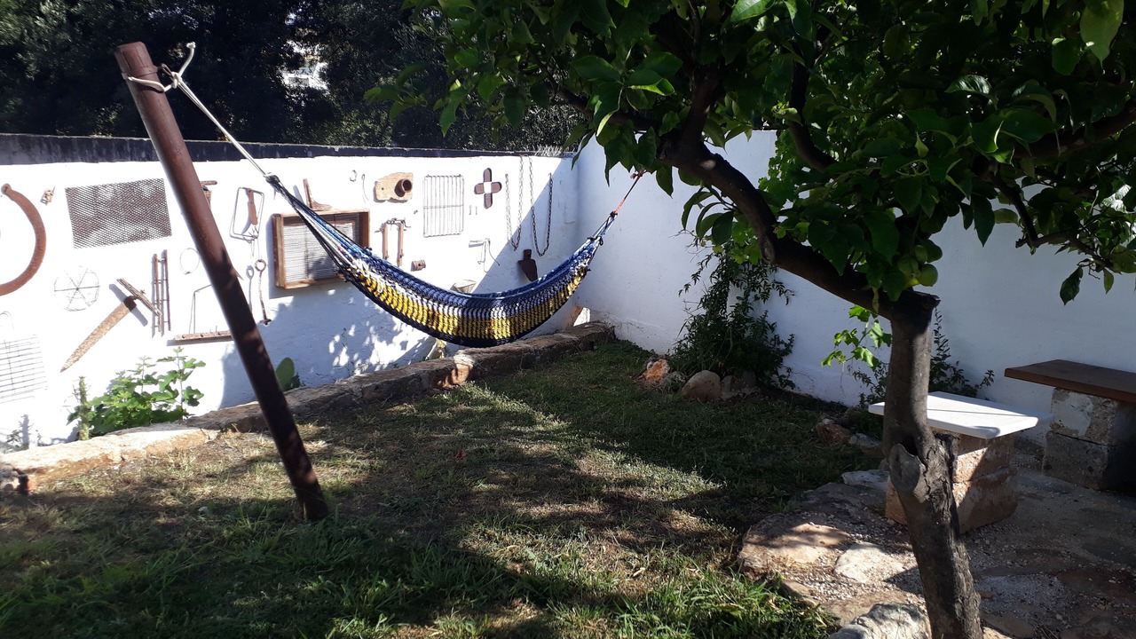 Photo of Outdoor in Montalbano