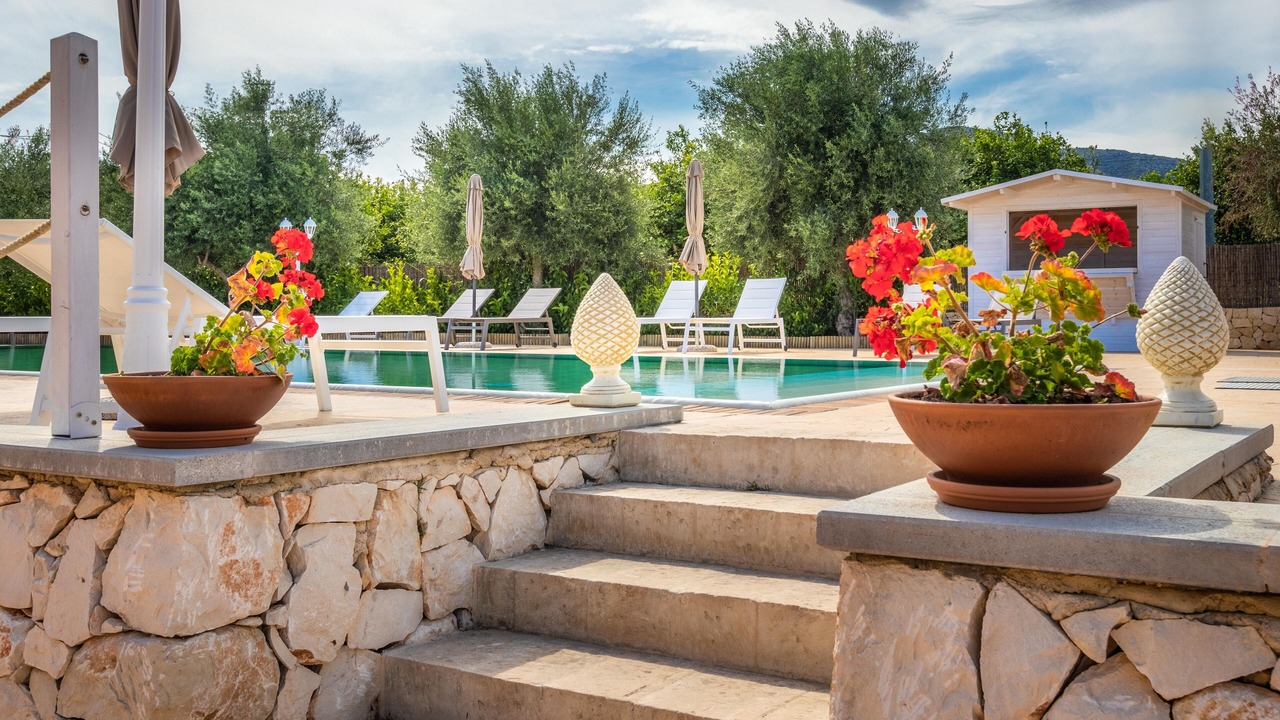 Photo of Outdoor in Gallina