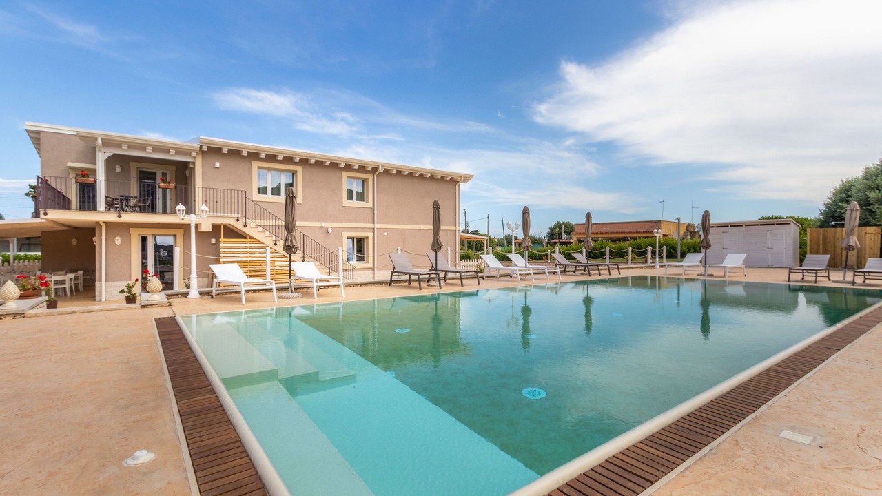 Photo of Outdoor in Gallina