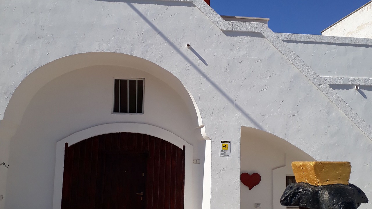 Photo of Outdoor in Montalbano