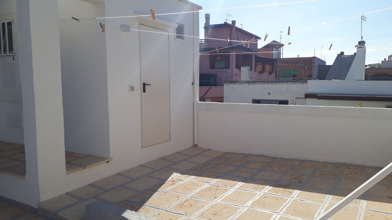 Photo of Outdoor in Montalbano