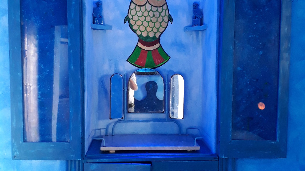 Photo of Others in Montalbano