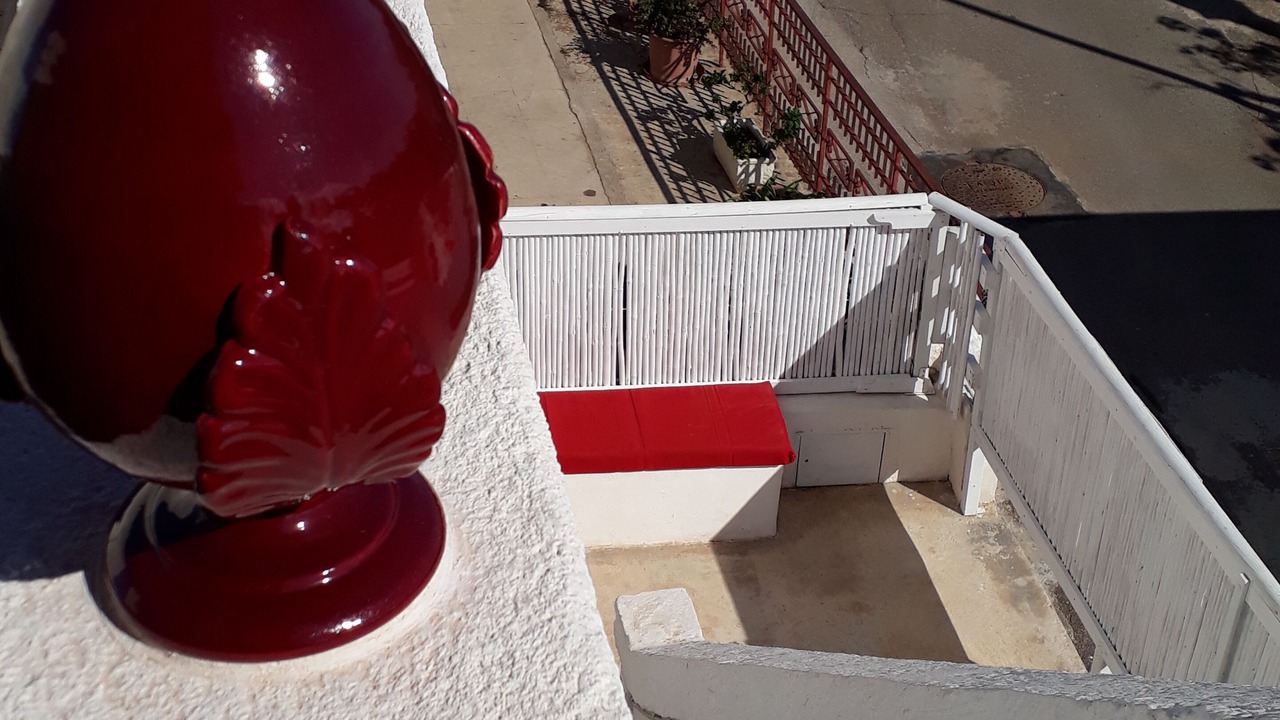Photo of Outdoor in Montalbano