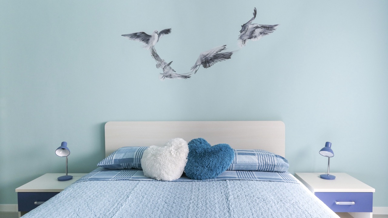 Photo of Bedroom in Mestre