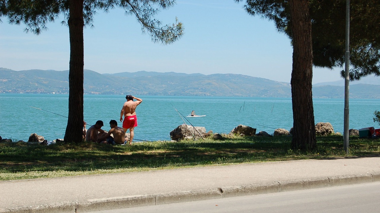 Photo of Others in Ranciano