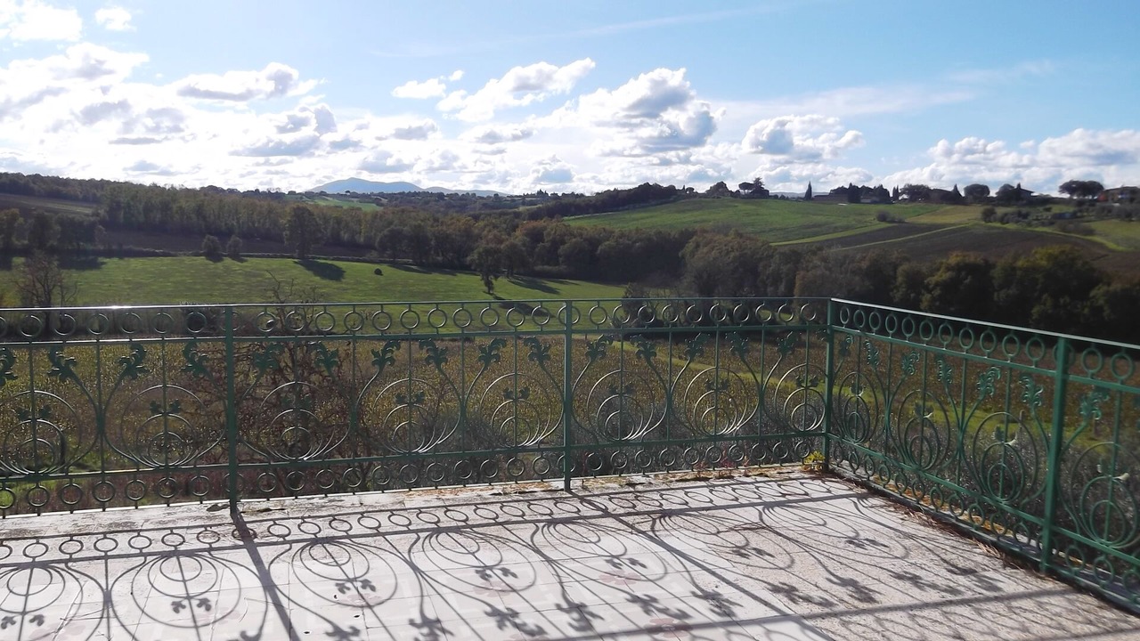 Photo of Outdoor in Ranciano