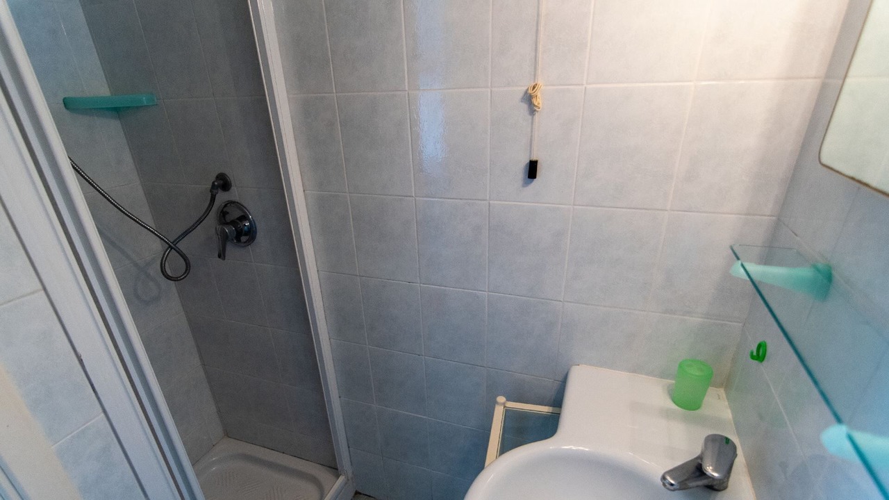 Photo of Bathroom in Lacona