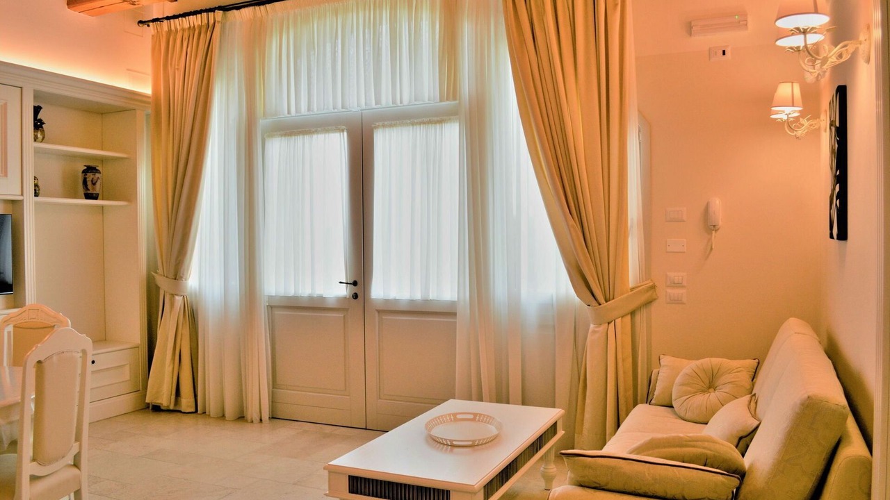 Photo of Livingroom in Vinci