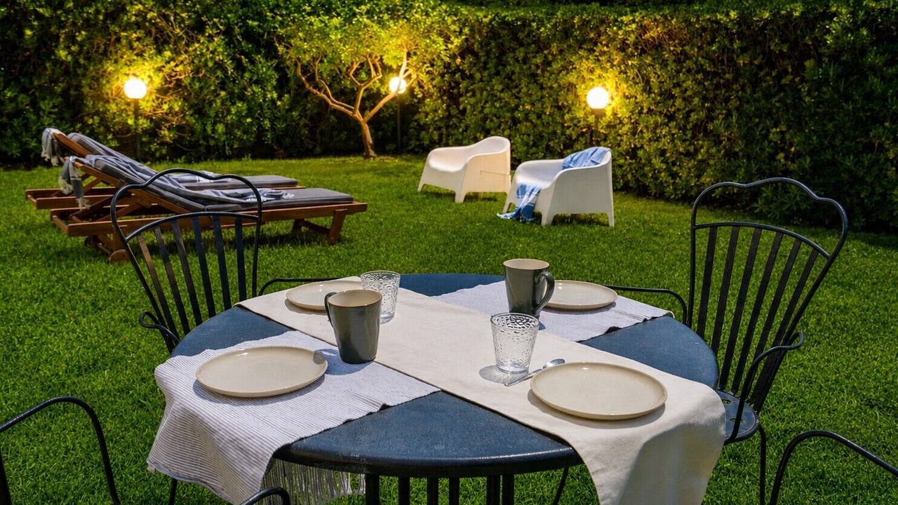 Photo of Outdoor in Pozzallo