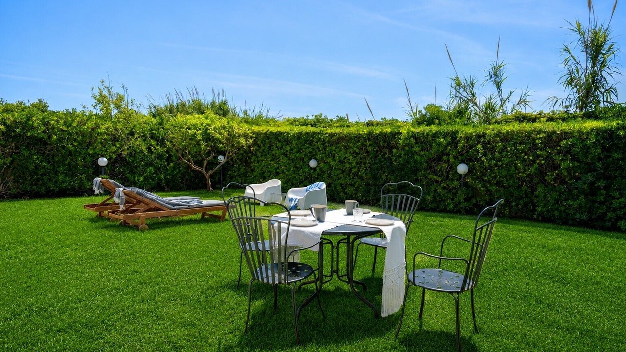 Photo of Outdoor in Pozzallo