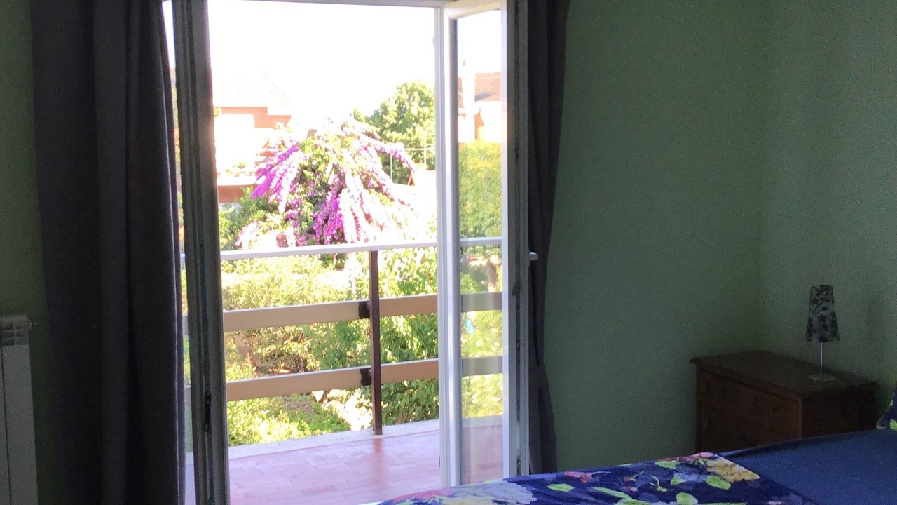 Photo of Bedroom in Zona XXXII Acilia Nord