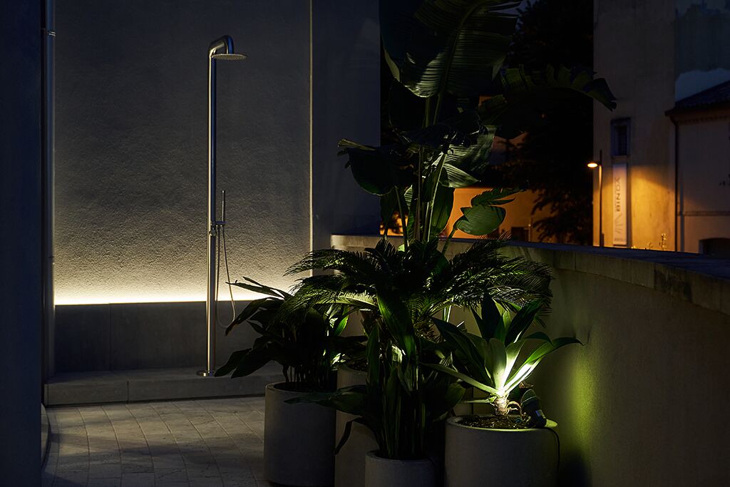 Photo of Outdoor in Cattolica