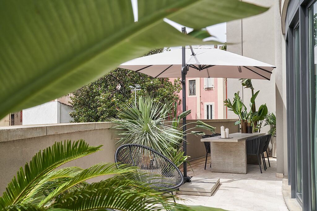 Photo of Outdoor in Cattolica
