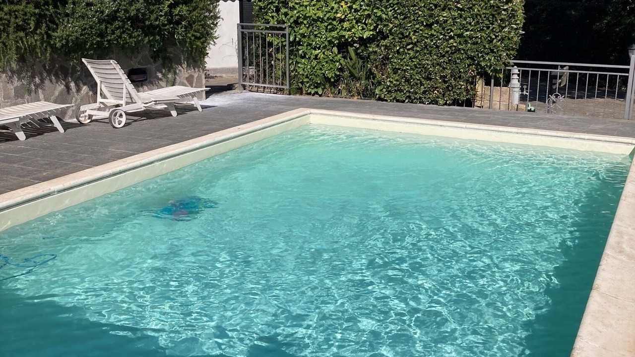 Photo of Outdoor in Castiglione della Pescaia